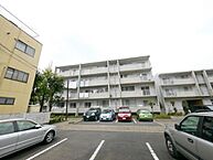 埼玉県さいたま市北区土呂町1丁目41-2：物件画像／株式会社タウンハウジング埼玉　東大宮店