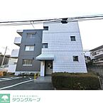 埼玉県桶川市寿2丁目10-18：物件画像／株式会社タウンハウジング埼玉　東大宮店
