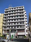 埼玉県春日部市中央1丁目8-6：物件画像／株式会社タウンハウジング埼玉　東大宮店