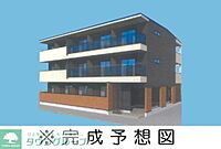 埼玉県さいたま市北区吉野町2丁目192-10：物件画像／株式会社タウンハウジング埼玉　東大宮店