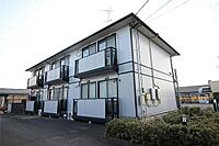 埼玉県加須市北小浜147：物件画像／株式会社タウンハウジング埼玉　東大宮店