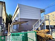 埼玉県さいたま市見沼区東大宮2丁目47-11：物件画像／株式会社タウンハウジング埼玉　東大宮店