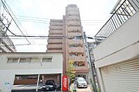 埼玉県さいたま市大宮区宮町5丁目143-4：物件画像／株式会社タウンハウジング埼玉　東大宮店