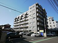 埼玉県上尾市仲町1丁目：物件画像／株式会社タウンハウジング埼玉　東大宮店
