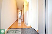 ★同施工会社イメージ★