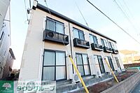 埼玉県白岡市新白岡9丁目1-6：物件画像／株式会社タウンハウジング埼玉　東大宮店