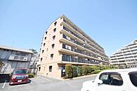 埼玉県上尾市春日1丁目33-1：物件画像／株式会社タウンハウジング埼玉　東大宮店