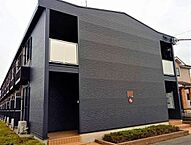埼玉県加須市北小浜293-1：物件画像／株式会社タウンハウジング埼玉　東大宮店