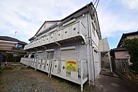 埼玉県さいたま市西区大字内野本郷1043-3：物件画像／株式会社タウンハウジング埼玉　東大宮店