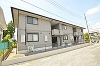 埼玉県さいたま市大宮区三橋4丁目260-3：物件画像／株式会社タウンハウジング埼玉　東大宮店