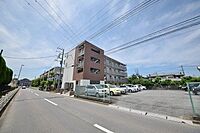 埼玉県さいたま市大宮区寿能町2丁目：物件画像／株式会社タウンハウジング埼玉　東大宮店
