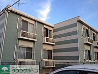 埼玉県白岡市小久喜302-1：物件画像／株式会社タウンハウジング埼玉　東大宮店