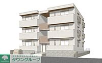 埼玉県さいたま市見沼区東大宮6丁目16-16：物件画像／株式会社タウンハウジング埼玉　東大宮店