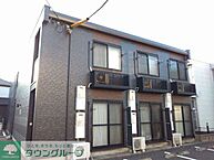 埼玉県蓮田市緑町3丁目4-10：物件画像／株式会社タウンハウジング埼玉　東大宮店