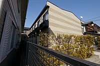埼玉県さいたま市見沼区深作3丁目7-7：物件画像／株式会社タウンハウジング埼玉　東大宮店