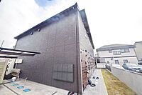 埼玉県越谷市谷中町1丁目53-8：物件画像／株式会社タウンハウジング埼玉　東大宮店
