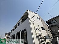 埼玉県久喜市鷲宮中央1丁目11-2：物件画像／株式会社タウンハウジング埼玉　東大宮店