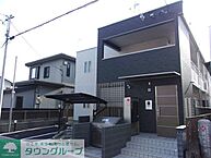 埼玉県南埼玉郡宮代町川端1丁目2-9：物件画像／株式会社タウンハウジング埼玉　東大宮店