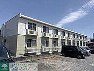 埼玉県北葛飾郡杉戸町清地6丁目22-6：物件画像／株式会社タウンハウジング埼玉　東大宮店