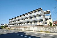埼玉県桶川市大字上日出谷823-1：物件画像／株式会社タウンハウジング埼玉　東大宮店