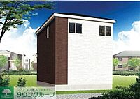 埼玉県上尾市小泉4丁目14-22：物件画像／株式会社タウンハウジング埼玉　東大宮店
