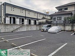 7 / 8