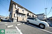 その他 10m