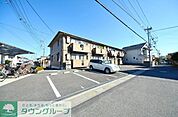 その他 10m
