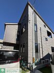 埼玉県さいたま市中央区本町東6丁目12-24-1：物件画像／株式会社タウンハウジング埼玉　東大宮店