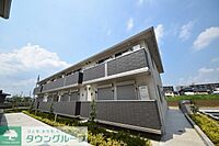 埼玉県さいたま市見沼区丸ヶ崎町：物件画像／株式会社タウンハウジング埼玉　東大宮店