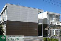埼玉県加須市東栄2丁目11-40：物件画像／株式会社タウンハウジング埼玉　東大宮店