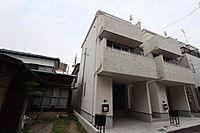 埼玉県さいたま市浦和区本太1丁目12-27-13：物件画像／株式会社タウンハウジング埼玉　東大宮店