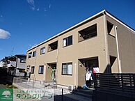 埼玉県加須市南町7-16：物件画像／株式会社タウンハウジング埼玉　東大宮店