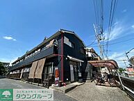 埼玉県さいたま市北区本郷町1134：物件画像／株式会社タウンハウジング埼玉　東大宮店
