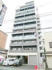 埼玉県春日部市粕壁2丁目1-3：物件画像／株式会社タウンハウジング埼玉　東大宮店
