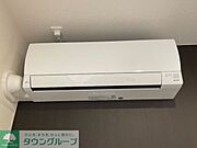 参考パース