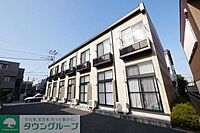 埼玉県さいたま市北区本郷町：物件画像／株式会社タウンハウジング埼玉　東大宮店