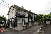 埼玉県上尾市大字瓦葺941-7：物件画像／株式会社タウンハウジング埼玉　東大宮店