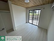 リビング/居室