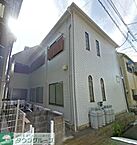 埼玉県さいたま市見沼区東大宮1丁目22-26：物件画像／株式会社タウンハウジング埼玉　東大宮店