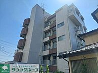 埼玉県北本市本宿5丁目70-1：物件画像／株式会社タウンハウジング埼玉　東大宮店