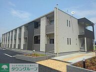 埼玉県幸手市大字上高野1350-1：物件画像／株式会社タウンハウジング埼玉　東大宮店