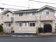 埼玉県さいたま市岩槻区上里1丁目5-1：物件画像／株式会社タウンハウジング埼玉　東大宮店