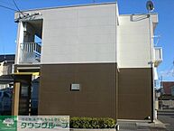 埼玉県久喜市南3丁目南3-7-32：物件画像／株式会社タウンハウジング埼玉　東大宮店