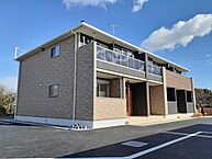 埼玉県加須市馬内：物件画像／株式会社タウンハウジング埼玉　東大宮店