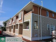 埼玉県加須市鴻茎2074-6：物件画像／株式会社タウンハウジング埼玉　東大宮店