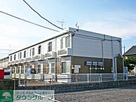 埼玉県蓮田市西新宿2丁目58-1：物件画像／株式会社タウンハウジング埼玉　東大宮店