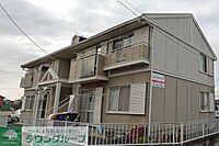 埼玉県加須市花崎4丁目5-6：物件画像／株式会社タウンハウジング埼玉　東大宮店