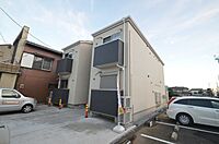 埼玉県さいたま市岩槻区本町3丁目：物件画像／株式会社タウンハウジング埼玉　東大宮店