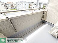 埼玉県羽生市中央4丁目12：物件画像／株式会社タウンハウジング埼玉　東大宮店
